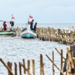 PT Agung Sedayu Punya HGB Pagar Laut Tangerang