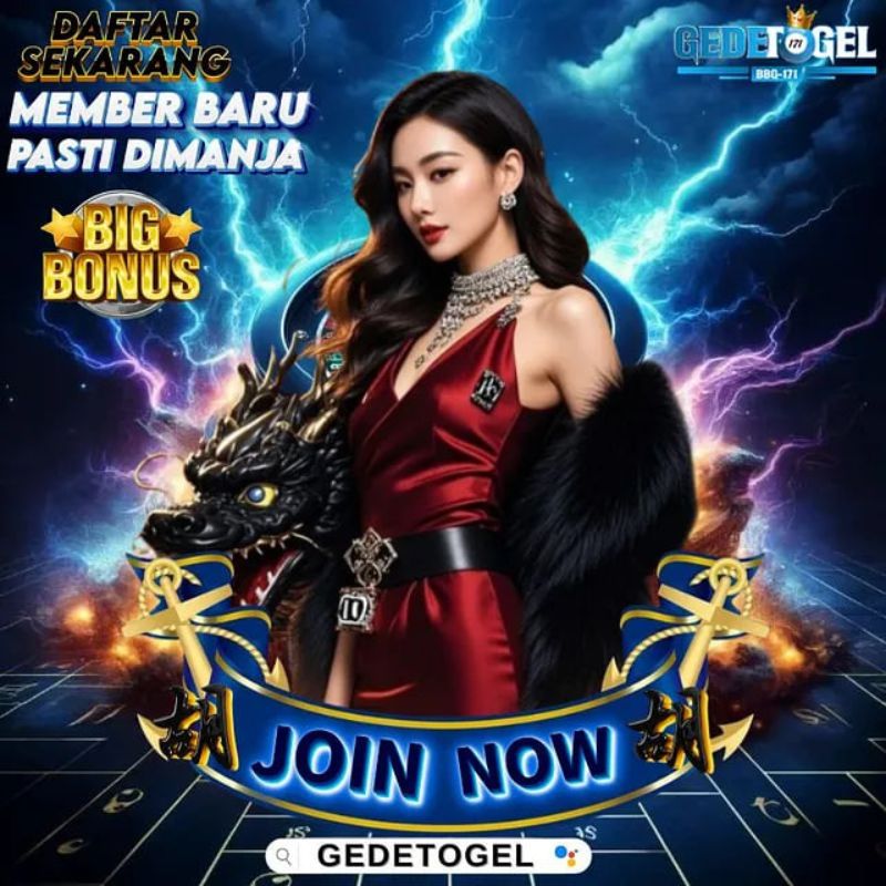 Mahjong Ways Cara Seru