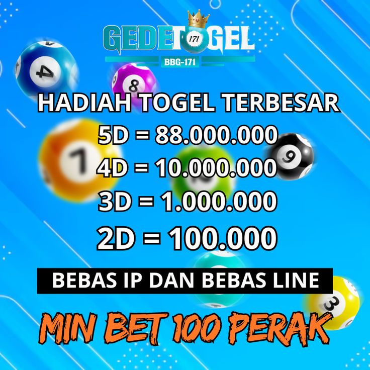 GEDETOGEL Pemain Menang Ratusan Juta di Gate of Olympus 1000